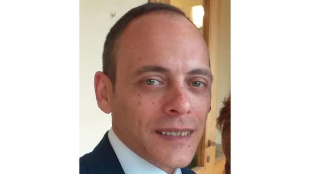 pasquale flagiello