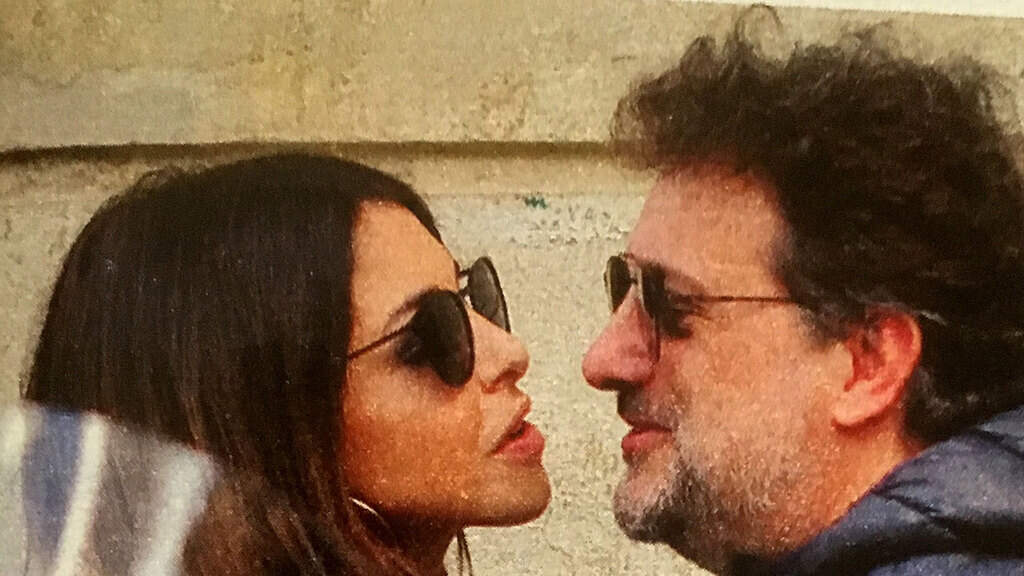 pieraccioni-leonardo