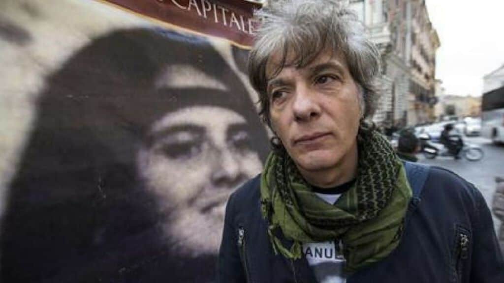 Emanuela Orlandi, suo fratello contro il Vaticano: “Silenzio imbarazzante”