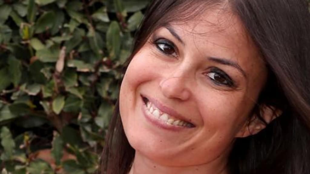 sara tommasi