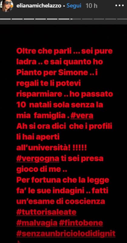 story-2