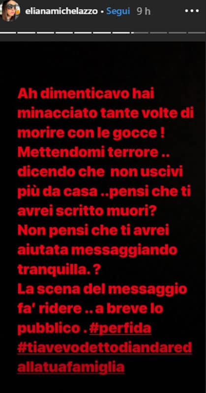 story-eliana