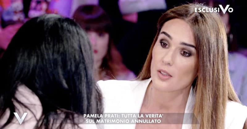 prati pamela