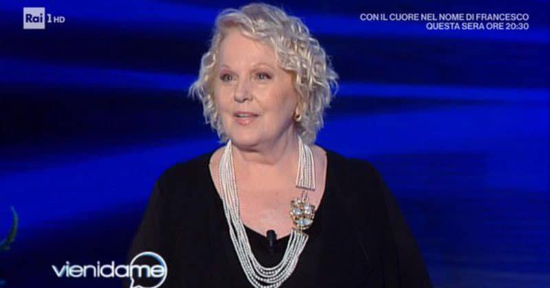 Katia Ricciarelli