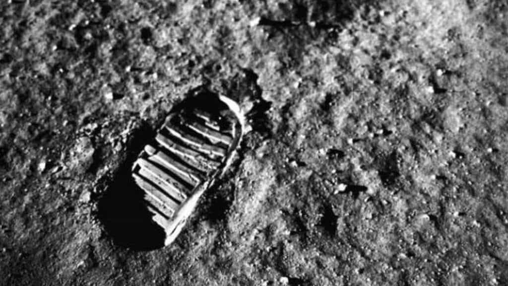 50 anni dopo lo sbarco sulla Luna, ricordiamo il ruolo fondamentale delle donne che permisero il successo delle missioni Apollo della NASA (Foto NASA)