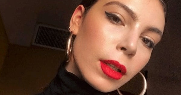 Lettera mamma a figlia