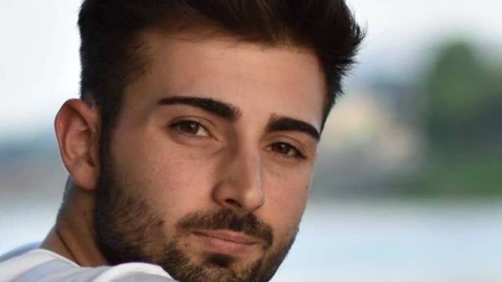 Niccolò Ciatti