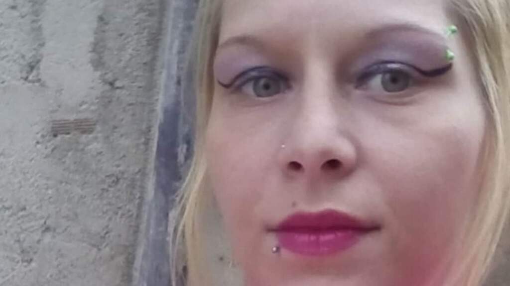 Gessica Lattuca, lo straziante messaggio della madre per il suo compleanno