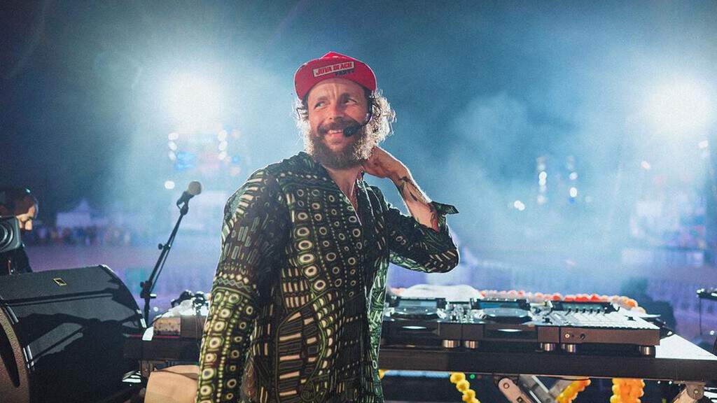 Jovanotti