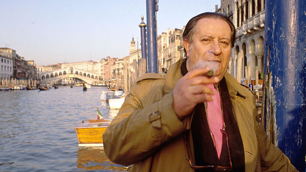 Tinto Brass