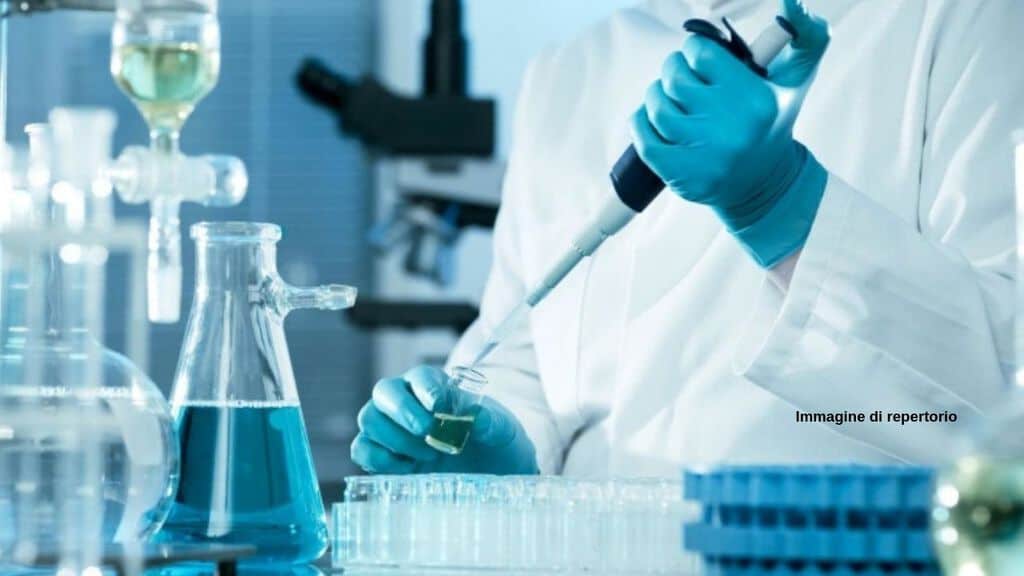 Una nuova grande scoperta nella lotta contro le cellule tumorali (Immagine di repertorio)