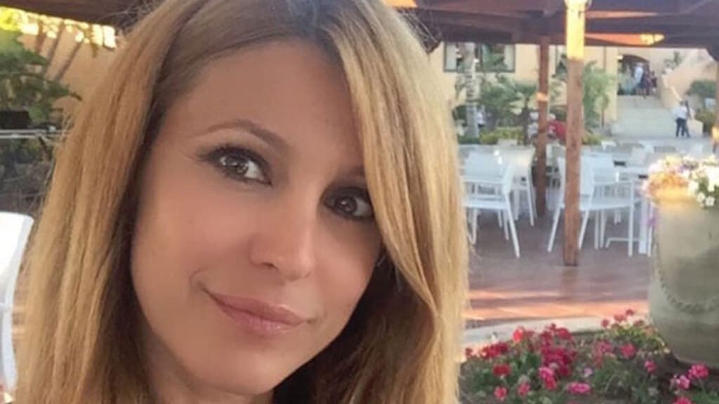 volpe adriana