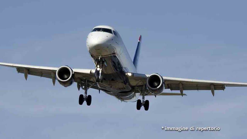 aereo