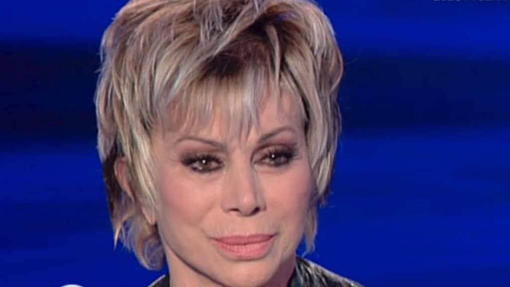 carmen russo