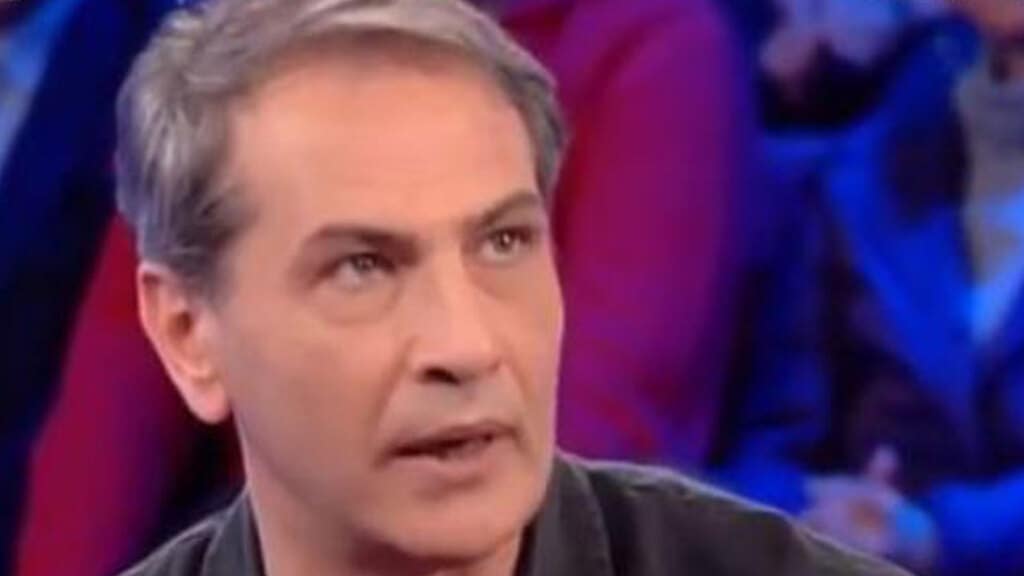 crespi lorenzo