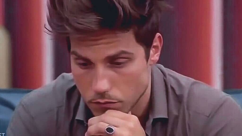 Daniele Dal Moro