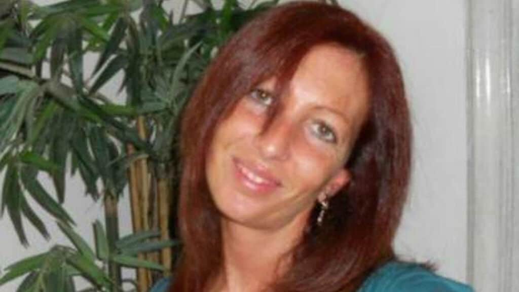 Deborah Ballesio