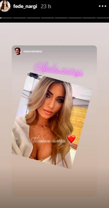 federica nargi 