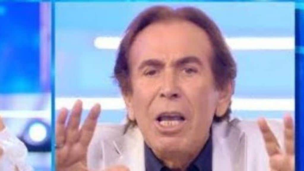giucas casella