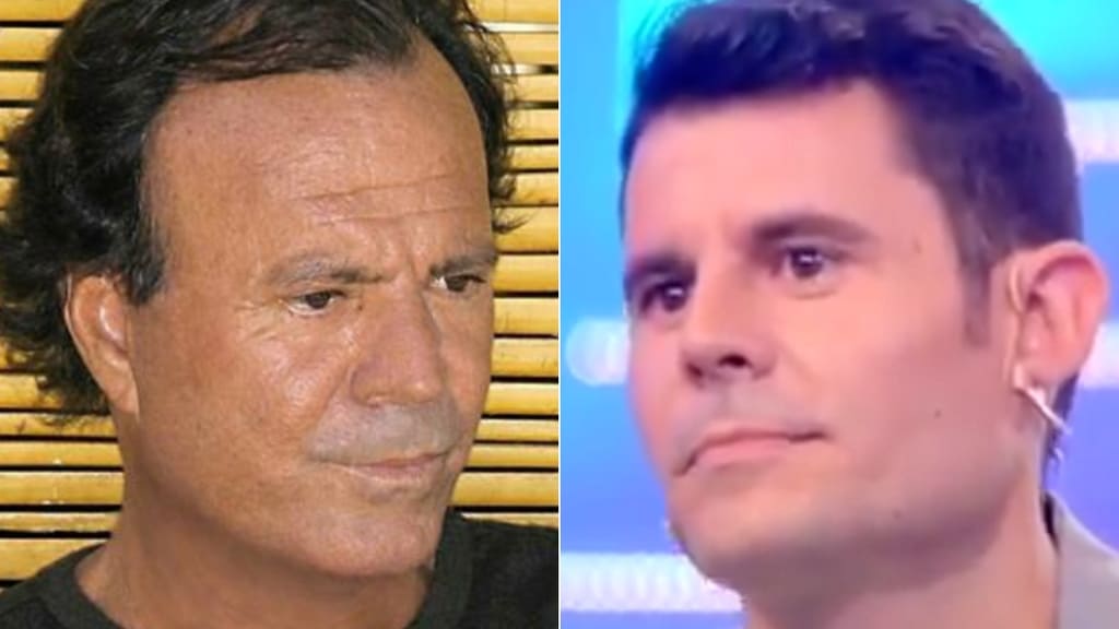 iglesias