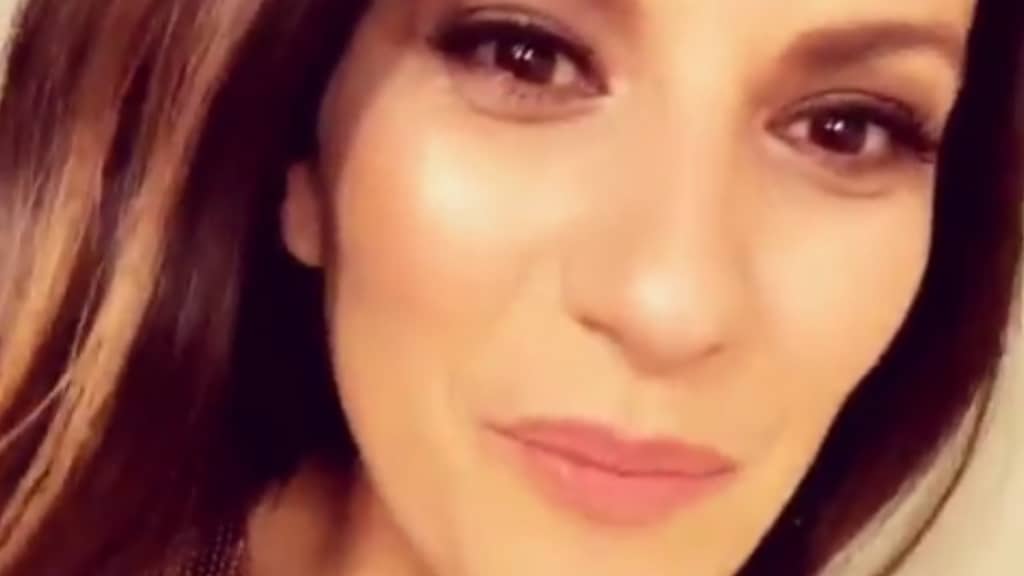 laura pausini