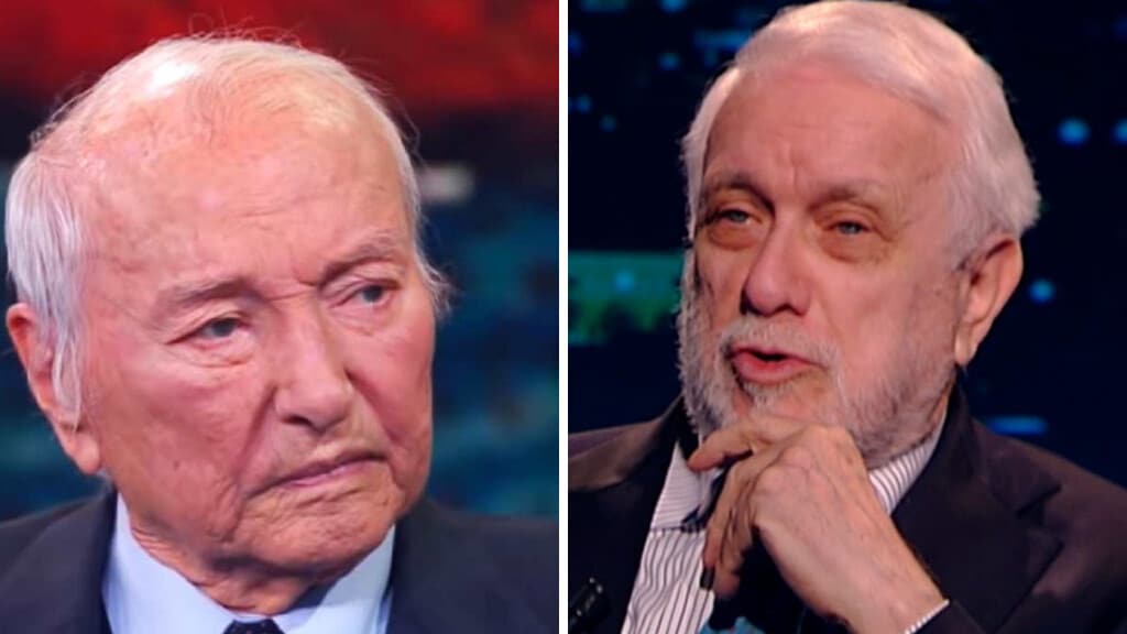 piero angela