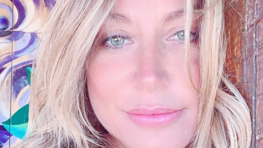 maddalena corvaglia