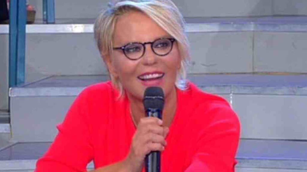 de filippi maria