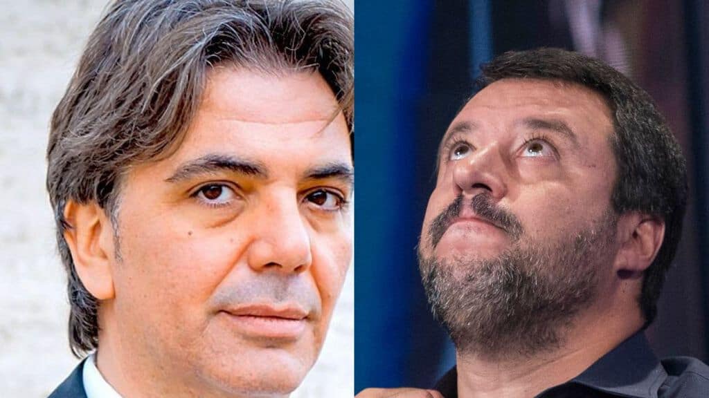 meranda-salvini