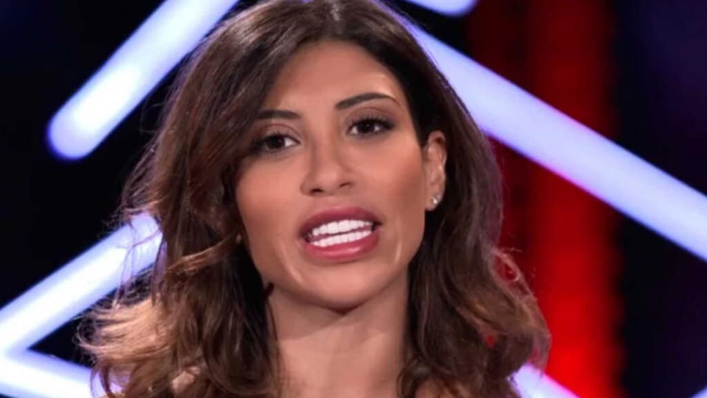 suarez mila