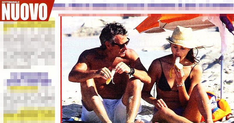 jimmy e daria