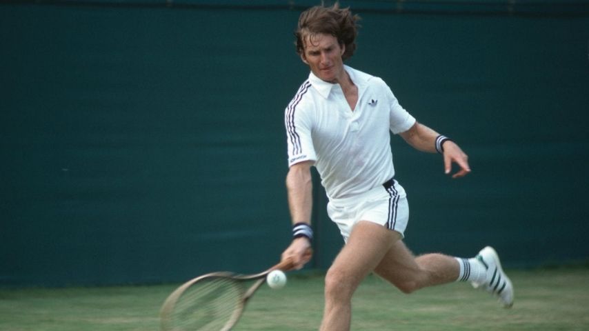 peter mcnamara