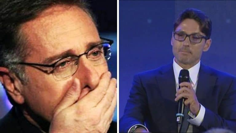 Cose Positive Che Ha Fatto Berlusconi