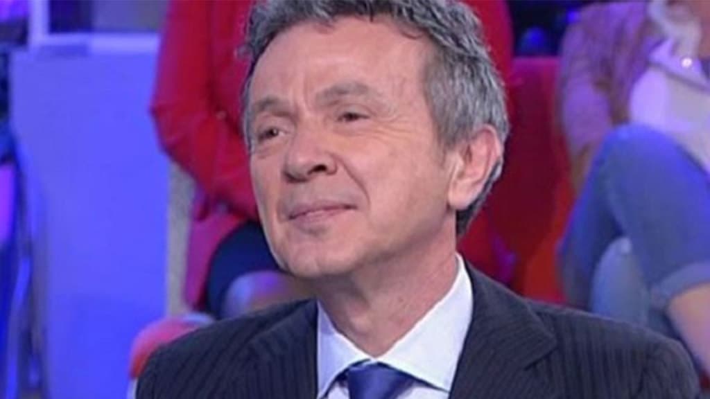 pupo