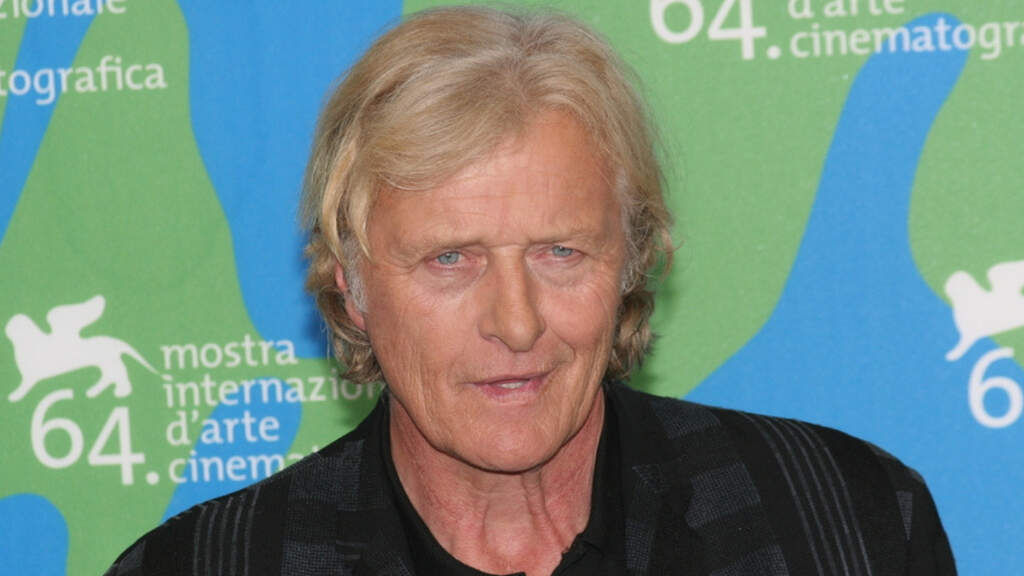 rutger hauer
