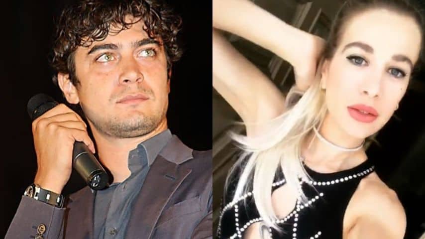 scamarcio incorvaia