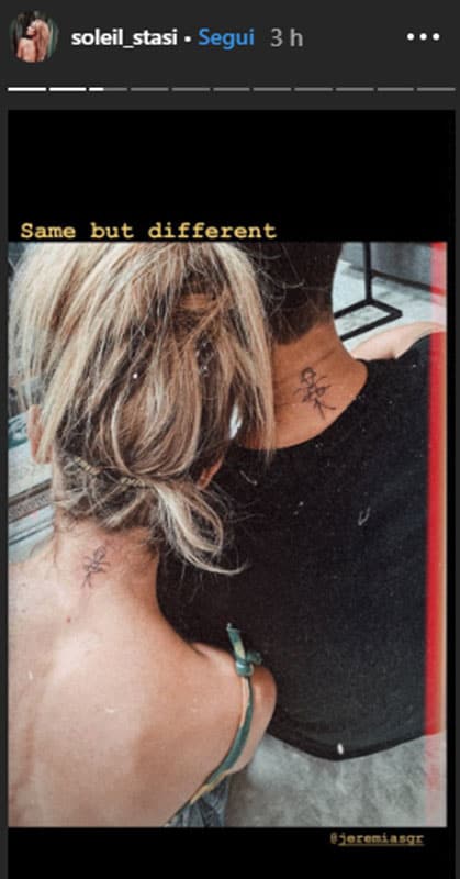 tatuaggio