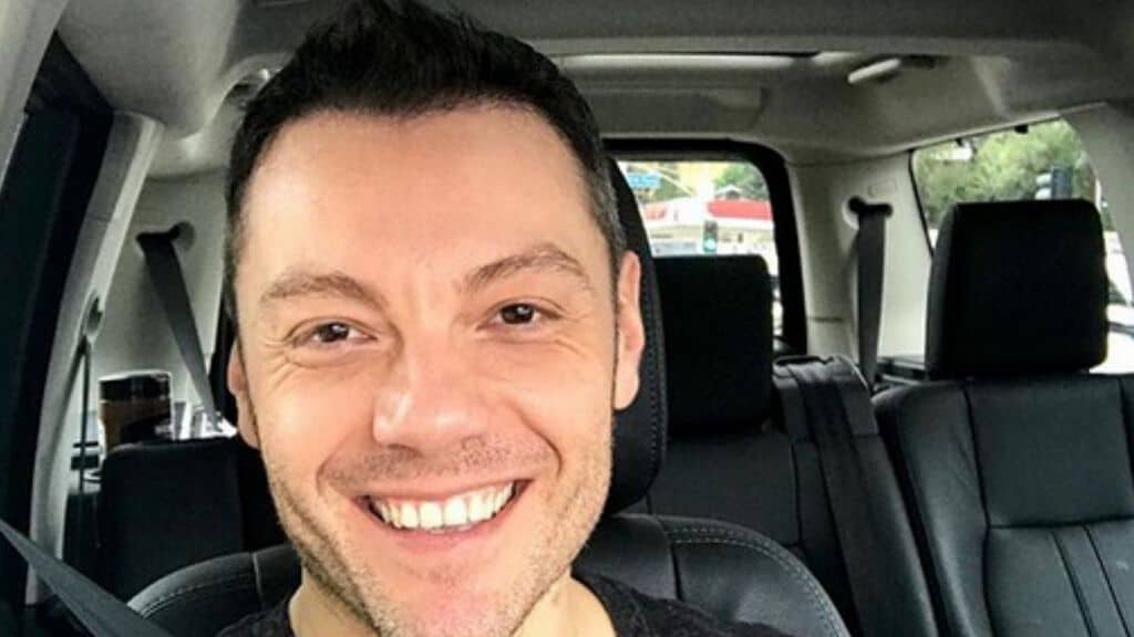 tiziano ferro