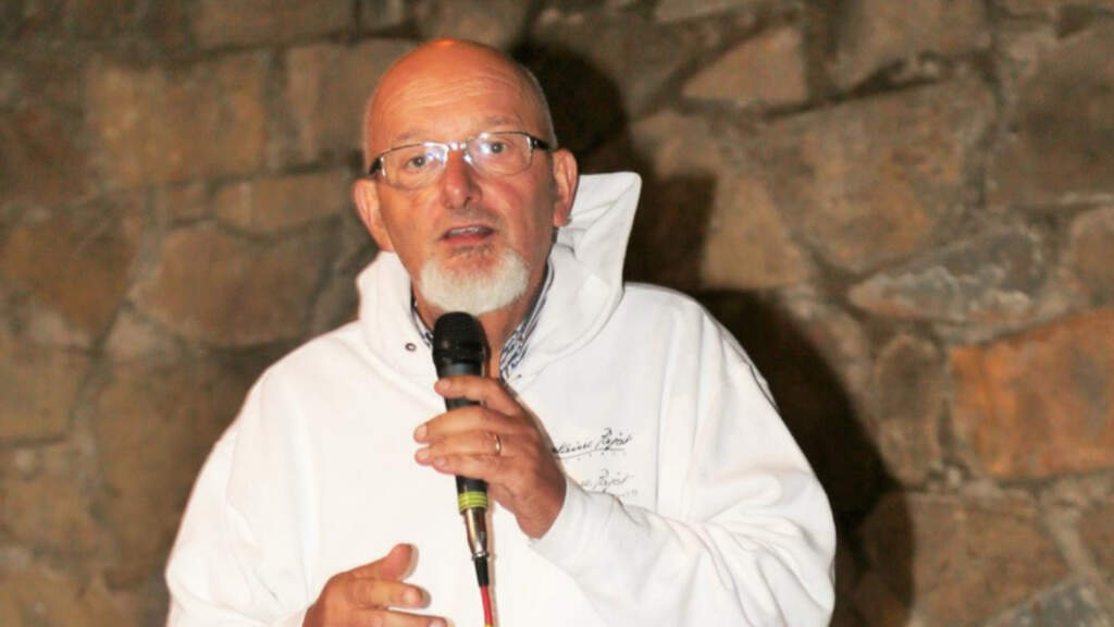 Consip, rigettata l’archiviazione per Tiziano Renzi e Luca Lotti
