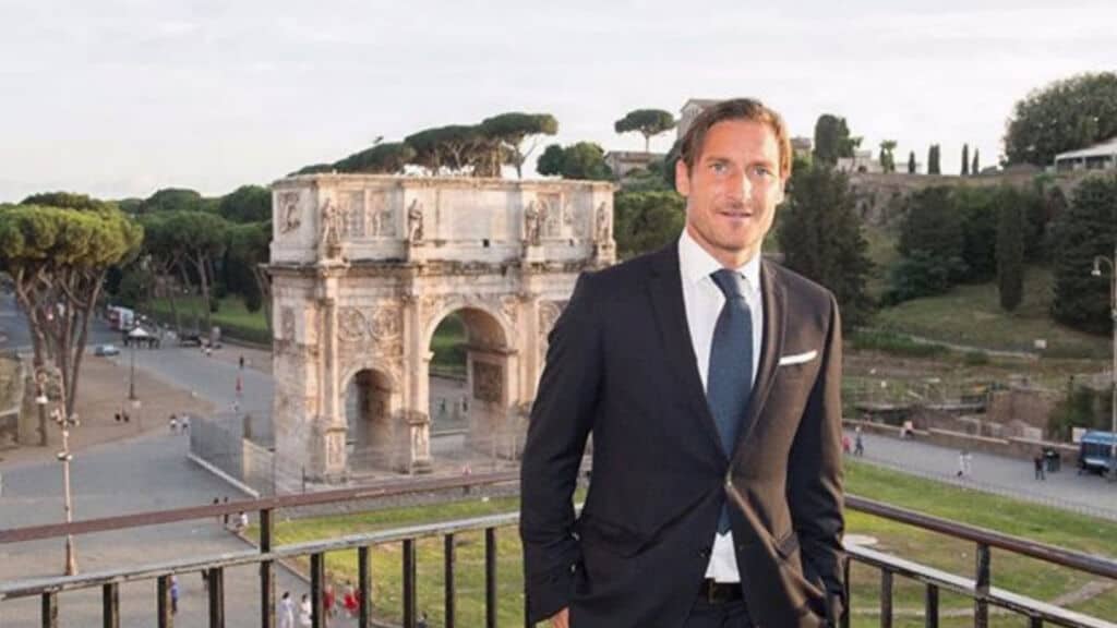 totti