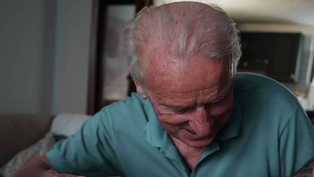 Giovanni Trapattoni
