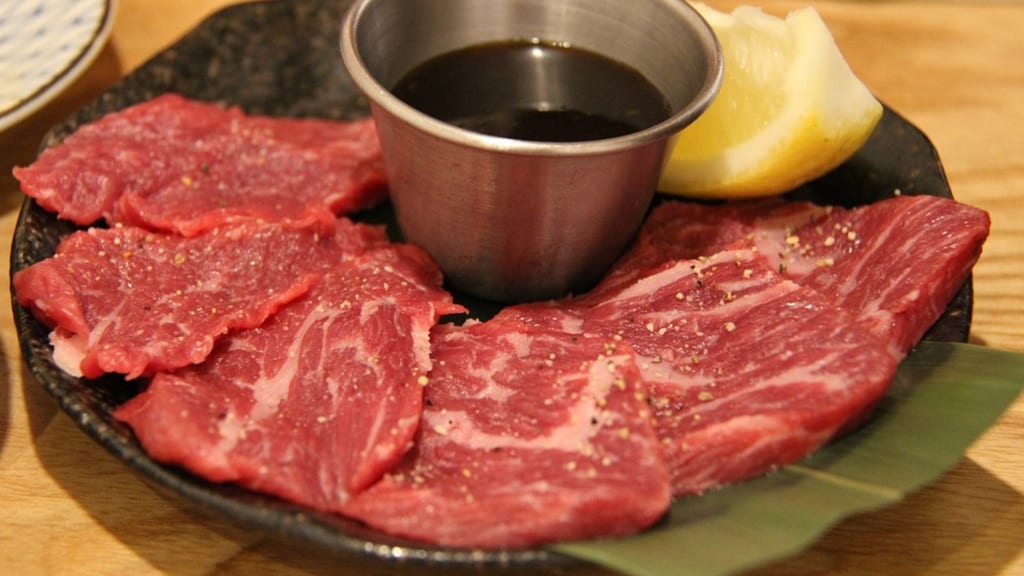 wagyu