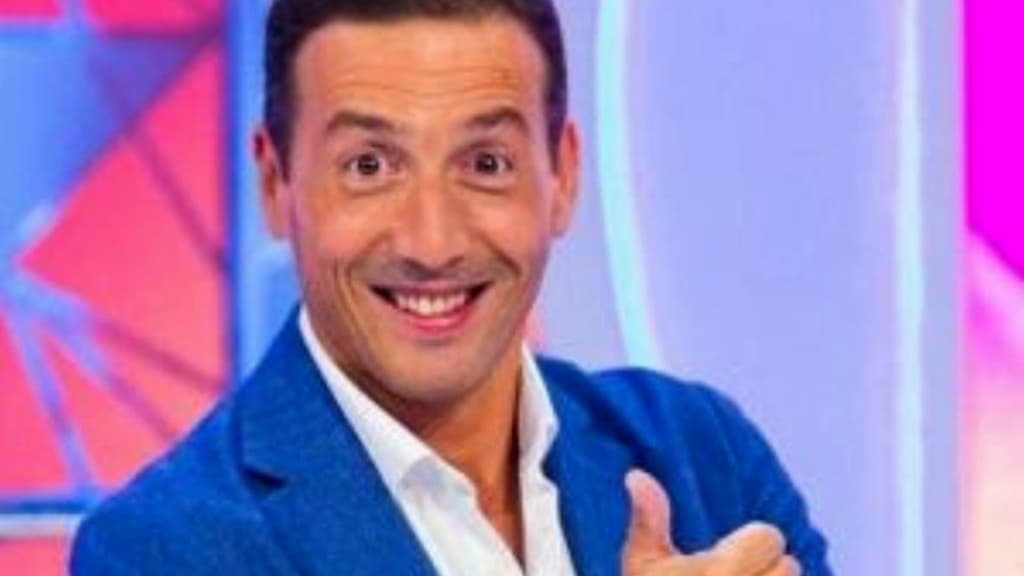 Miss Italia 2019, il ritorno su Rai1: il primo commento del presentatore
