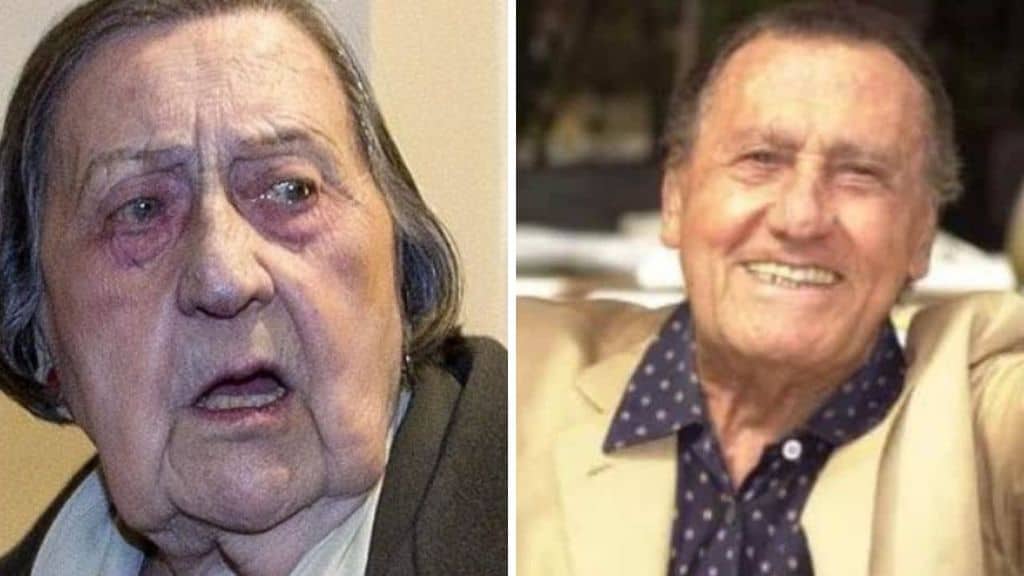 Aurelia Alberto Sordi Ansa