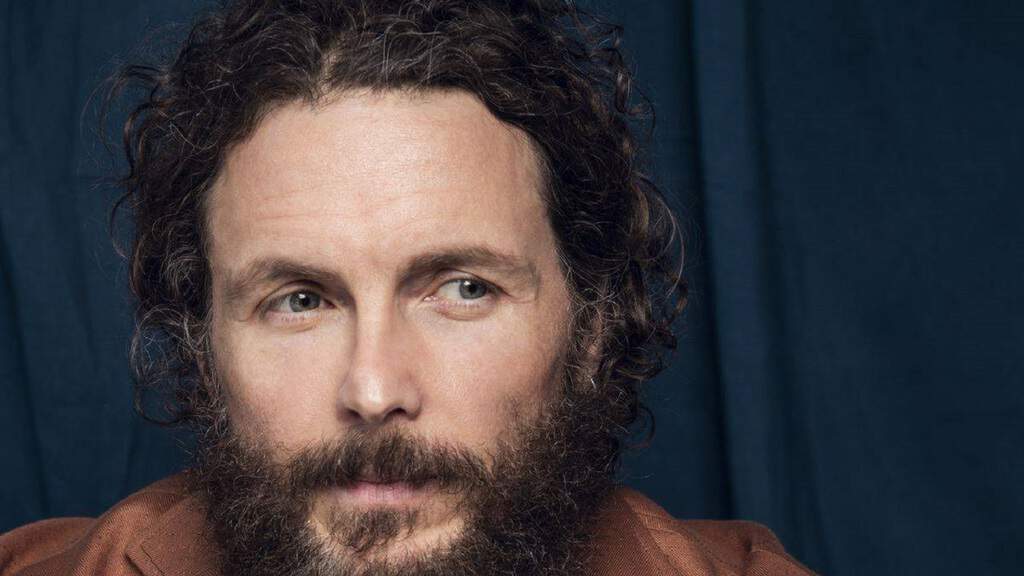 Jovanotti lutto