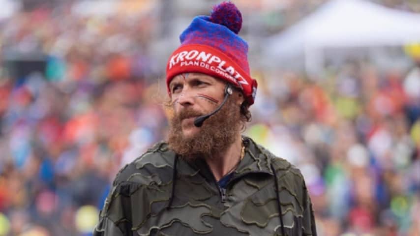 Jovanotti