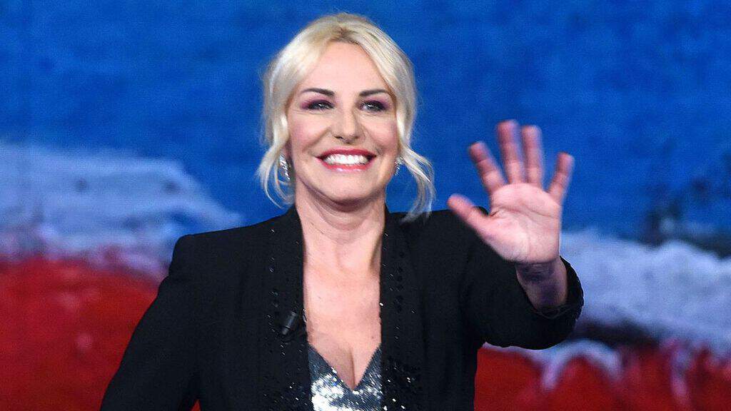 antonella clerici