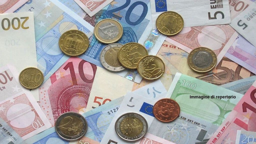 aumento-iva-stangata-italia
