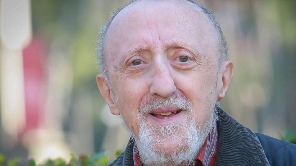 carlo delle piane