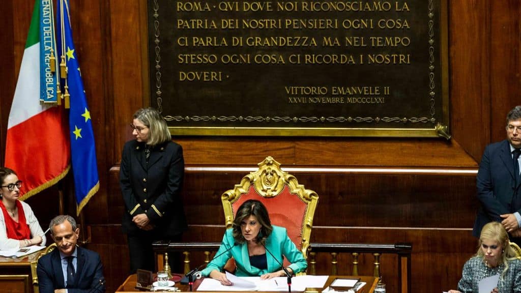 casellati
